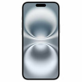 Smartphone Apple MXVV3QL/A Hexa Core 8 GB RAM 128 GB White 6,7"